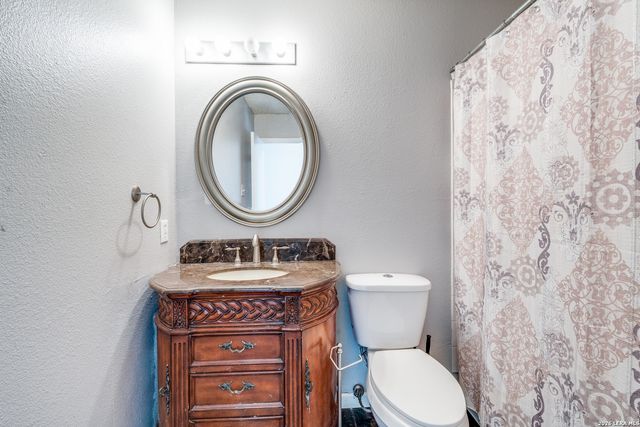 3609 Whitefield Sq, Schertz, TX 78154