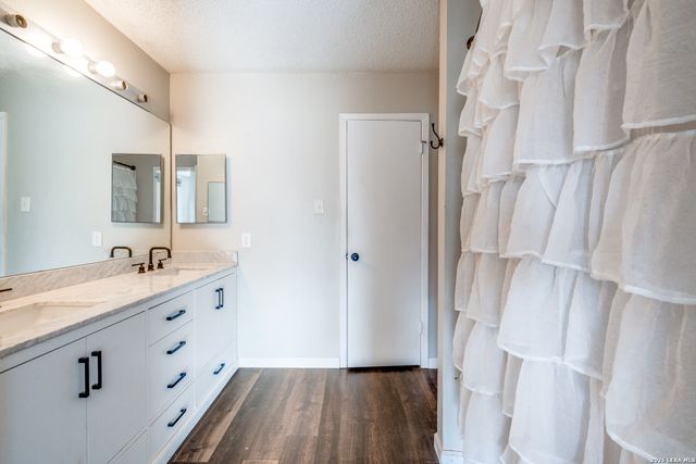 3609 Whitefield Sq, Schertz, TX 78154