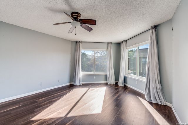 3609 Whitefield Sq, Schertz, TX 78154