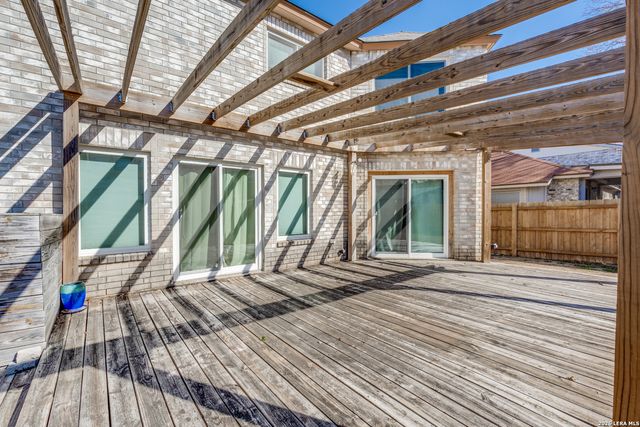 3609 Whitefield Sq, Schertz, TX 78154