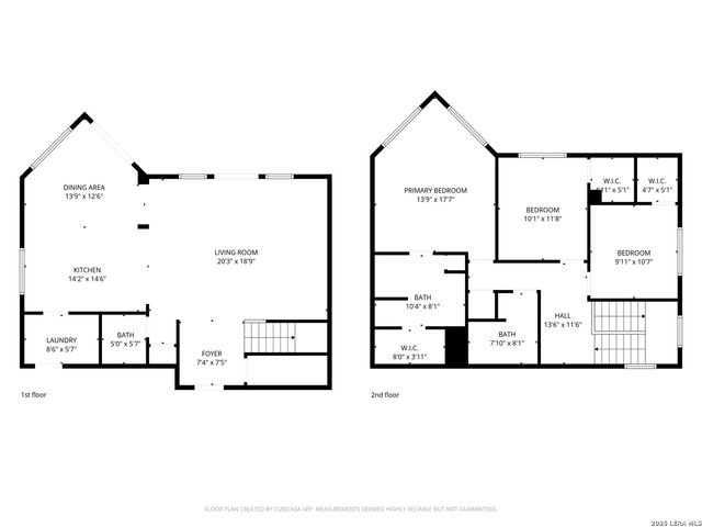 3609 Whitefield Sq, Schertz, TX 78154