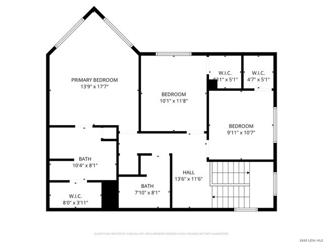 3609 Whitefield Sq, Schertz, TX 78154