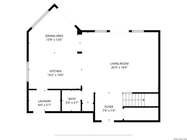 3609 Whitefield Sq, Schertz, TX 78154