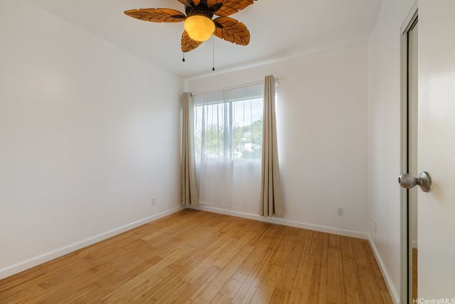 95-895 Wikao Street E101, Mililani, HI 96789