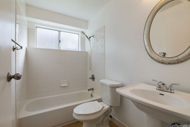 95-895 Wikao Street E101, Mililani, HI 96789