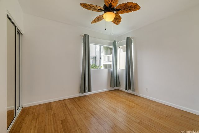 95-895 Wikao Street E101, Mililani, HI 96789