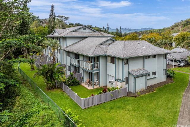 95-895 Wikao Street E101, Mililani, HI 96789