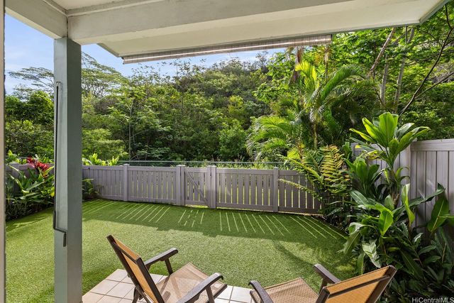 95-895 Wikao Street E101, Mililani, HI 96789