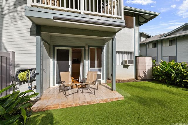 95-895 Wikao Street E101, Mililani, HI 96789