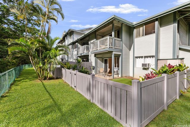 95-895 Wikao Street E101, Mililani, HI 96789