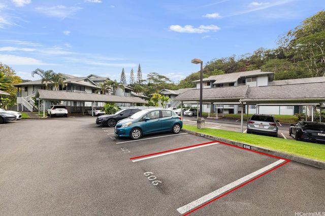 95-895 Wikao Street E101, Mililani, HI 96789