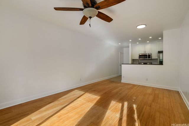 95-895 Wikao Street E101, Mililani, HI 96789