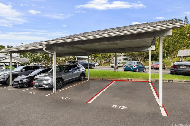 95-895 Wikao Street E101, Mililani, HI 96789