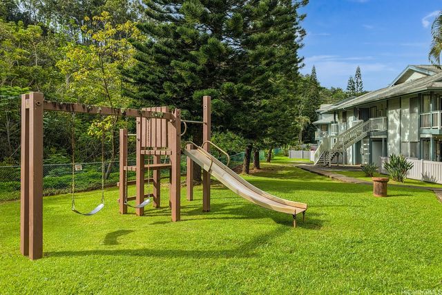 95-895 Wikao Street E101, Mililani, HI 96789