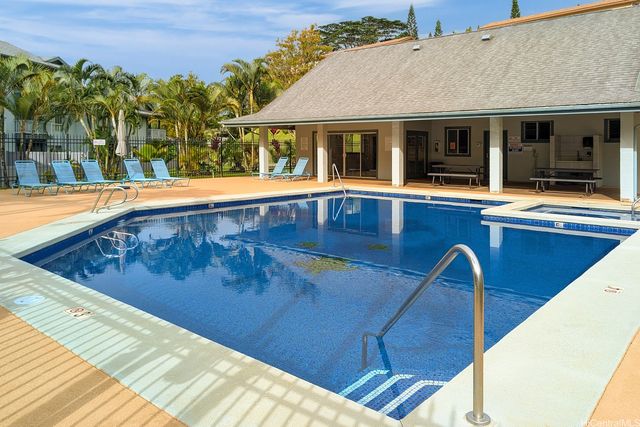 95-895 Wikao Street E101, Mililani, HI 96789