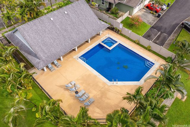 95-895 Wikao Street E101, Mililani, HI 96789