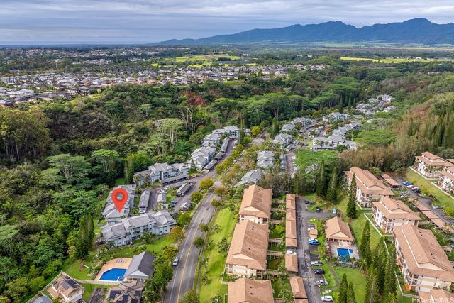 95-895 Wikao Street E101, Mililani, HI 96789