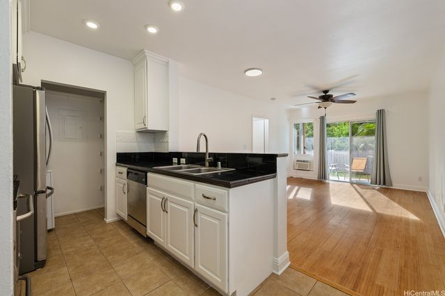 95-895 Wikao Street E101, Mililani, HI 96789