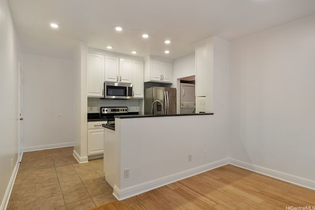 95-895 Wikao Street E101, Mililani, HI 96789