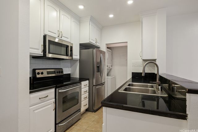 95-895 Wikao Street E101, Mililani, HI 96789