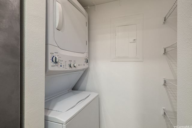 95-895 Wikao Street E101, Mililani, HI 96789