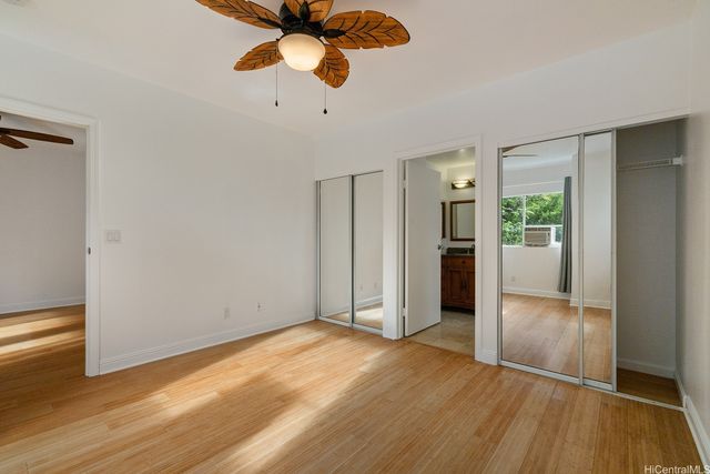 95-895 Wikao Street E101, Mililani, HI 96789