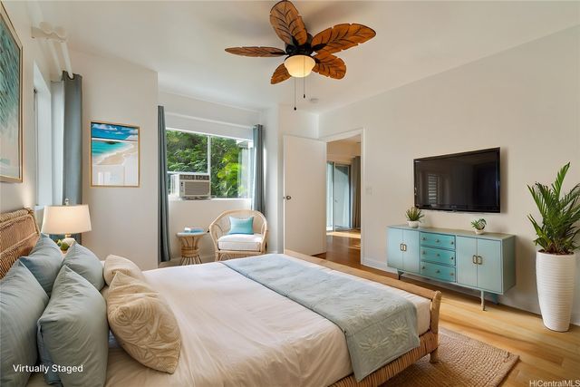 95-895 Wikao Street E101, Mililani, HI 96789