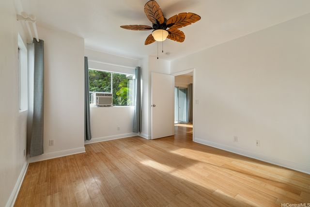 95-895 Wikao Street E101, Mililani, HI 96789