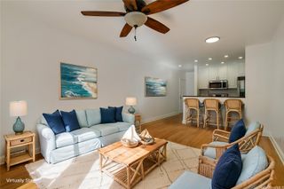 95-895 Wikao Street E101, Mililani, HI 96789