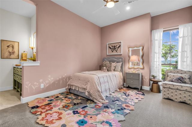 1926 Edonia Lane, Celina, TX 75009
