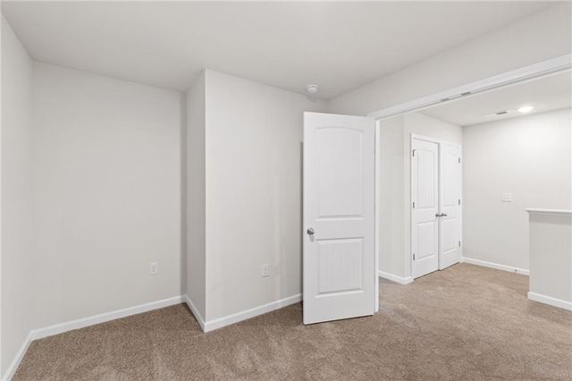 8339 Columbia Court, Palmetto, GA 30268
