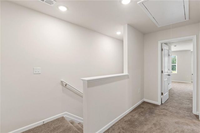 8339 Columbia Court, Palmetto, GA 30268
