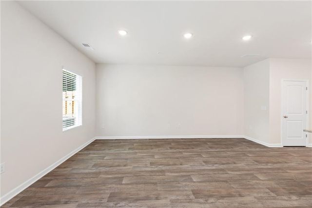 8339 Columbia Court, Palmetto, GA 30268