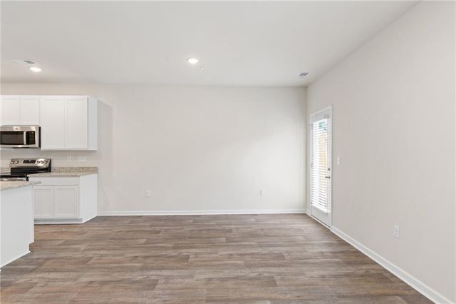 8339 Columbia Court, Palmetto, GA 30268