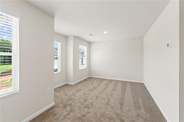 8339 Columbia Court, Palmetto, GA 30268