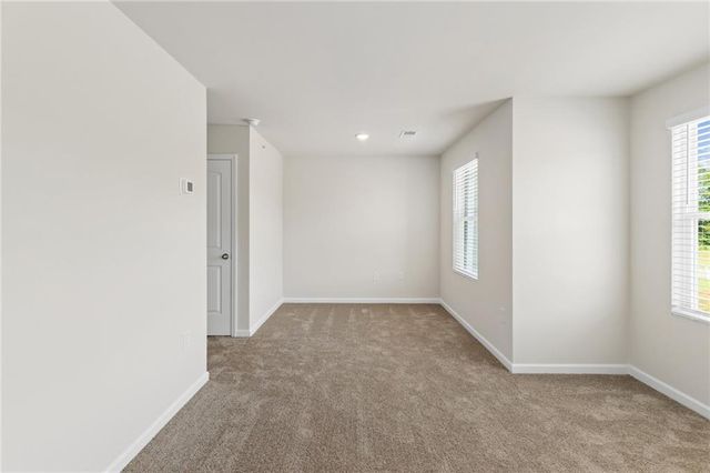 8339 Columbia Court, Palmetto, GA 30268
