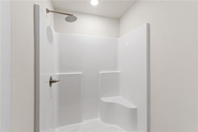 8339 Columbia Court, Palmetto, GA 30268