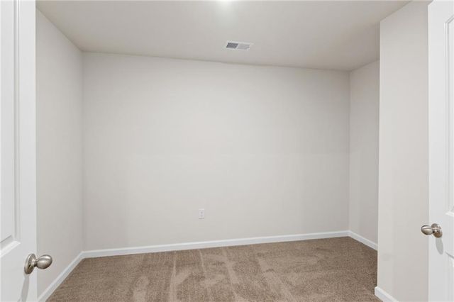 8339 Columbia Court, Palmetto, GA 30268
