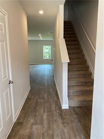 8339 Columbia Court, Palmetto, GA 30268