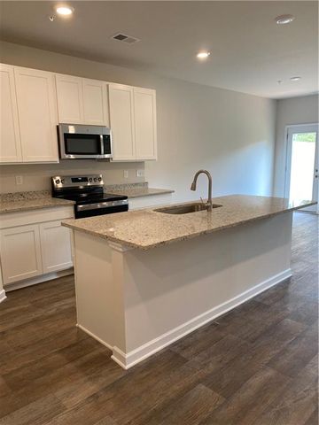 8339 Columbia Court, Palmetto, GA 30268