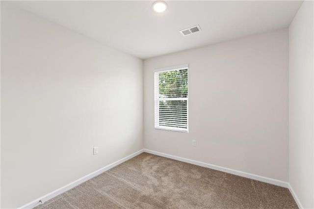 8339 Columbia Court, Palmetto, GA 30268