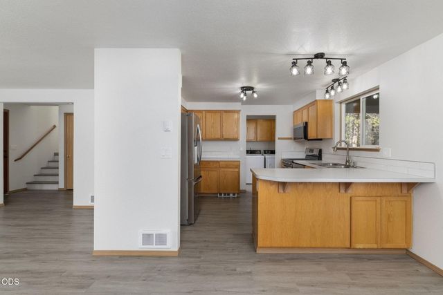 55135 Foster Road, Bend, OR 97707