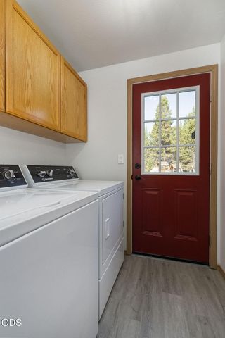55135 Foster Road, Bend, OR 97707