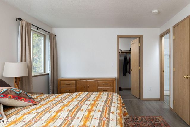 55135 Foster Road, Bend, OR 97707