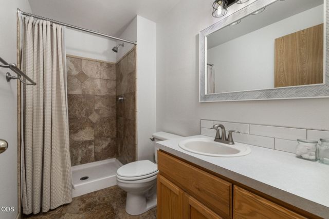 55135 Foster Road, Bend, OR 97707