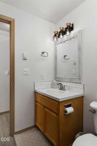 55135 Foster Road, Bend, OR 97707