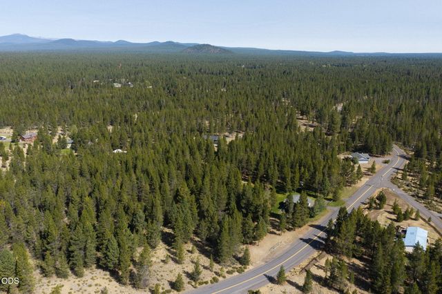 55135 Foster Road, Bend, OR 97707