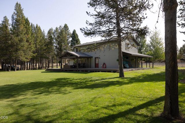 55135 Foster Road, Bend, OR 97707