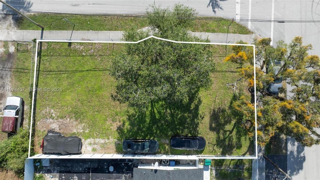 1990 NW 153rd Street, Miami Gardens, FL 33054