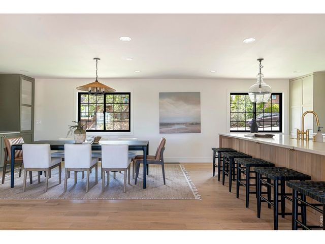 2061 Mt Zion Dr, Golden, CO 80401